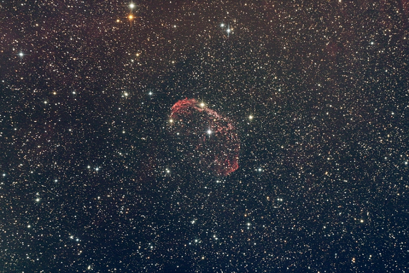 NGC6888_10062013